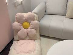 -FUNIN·凡映私人影院(坂田店)