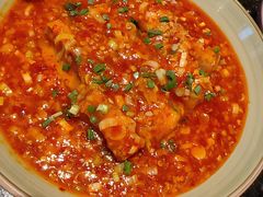 -华豫川酒家(双子塔店)