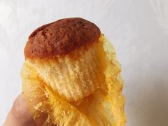 拉丝蛋糕-佳焙西点(摩码休闲广场店)