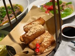 -懒人盐府人家(航天桥店)