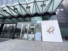 -宁波鄞州万达广场