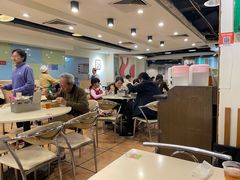 -玲又珑美食(盘福路店)