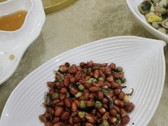 -同里湖大饭店-怡景轩中餐厅(同里古镇店)