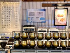 -相思蜜哒(西塔街店)