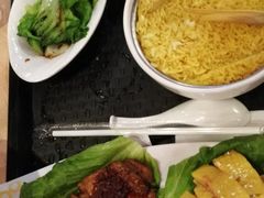 -大家乐(广州荔湾领展广场店)