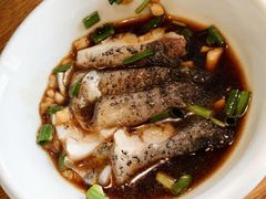 -丰乐餐厅·始于1999·本地老字号