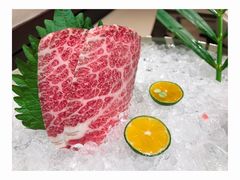 -余欢领鲜火锅(新街口店)