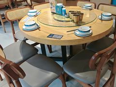 -金塔傣乡·云南民族特色菜·傣味手抓饭(金瓦路店)