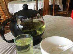 -邱记私房菜·十八年本地菜