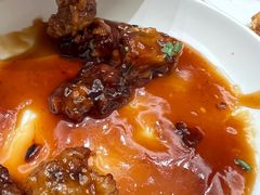 -毛哥小馆子(百井坊巷店)