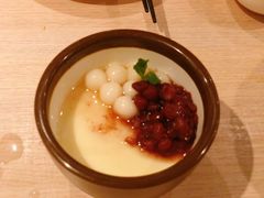 -米纸越南小馆(金鹰世界店)