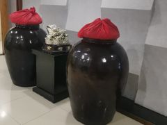 -大清花饺子(山庄店)