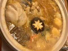 -皇品田苑(南通大饭店)
