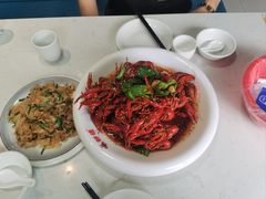 -盱眙虾怪·旗舰店