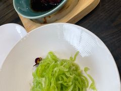 -二泉园老菜馆·百年无锡菜