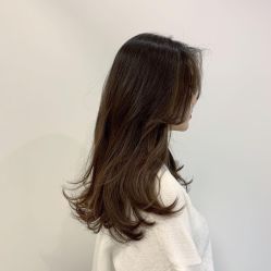 -AYO SALON