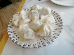 -叁拾壹克饺子·东北菜(国贸店)