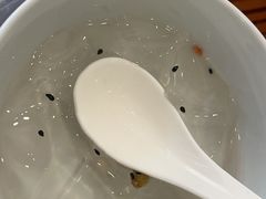 -陈八两面家(华孚写字楼店)