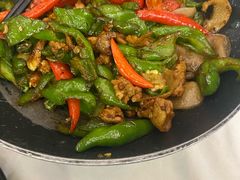 -五谷芳乳鸽王(海景店)