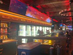 -COMMUNE幻师(上邦百汇城店)