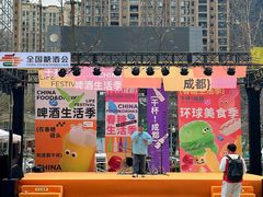 -合景·悠方(成都店)