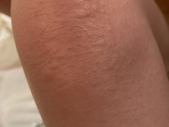 -白桦林温泉谷