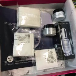-丝芙兰Sephora