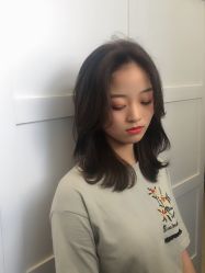 -首脑美发沙龙