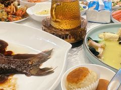 -虹迎轩·中餐厅(虹桥迎宾馆店)