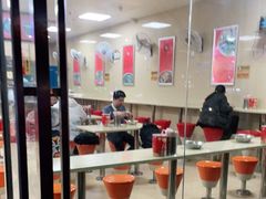 -舒记老友粉(埌西店)