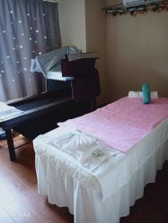 点击看大图 -Dr.林醫生产后修复·配方产康(南京江宁万达店)