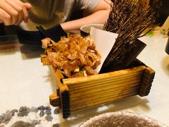 -文立新麻辣烫(合生汇21街区店)