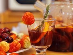 -北国超市(天河店)