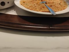 -巢爷老味(东方红店)