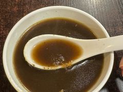 -盛品鲜东莞烧鹅濑粉(杨箕店)