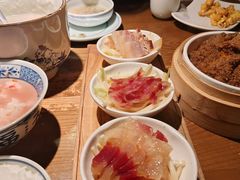 -刀板香·安徽菜(望江东路店)