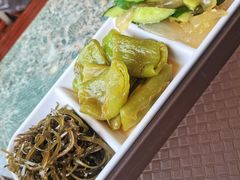 -马吉德牛肉拉面(新街口店)