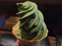 -九州酒场ひこぞう(1号店)