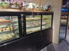 -蒙肥羊·酸汤潮牛·鲜牛肉火锅烤肉自助(岗顶店)