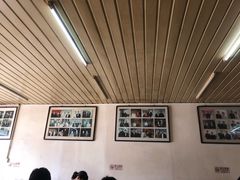 -弘善寺驴肉馆(十里河文化园店)