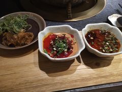 -湊湊火锅·茶憩(石家庄万象城店)