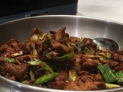 -贵州大厦贵州厅(樱花园西街店)