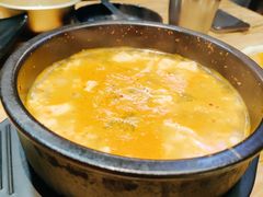 -京玉菲饭店(李村店)