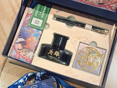 -徐州博顿温德姆酒店(高铁东站店)