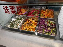 -乡村大盘鸡(商城路总店)