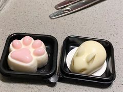 -海底捞火锅(方塔东街店)