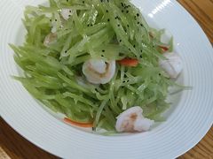 -去茶去餐厅(中央大街店)