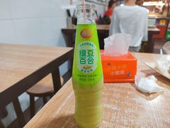 -肖家客饸饹面(郑州总店)