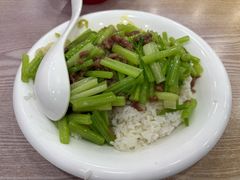 -珊珊小笼馆(仙霞路店)