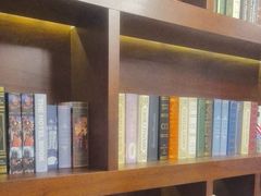 -文涵小院·邻里厨房